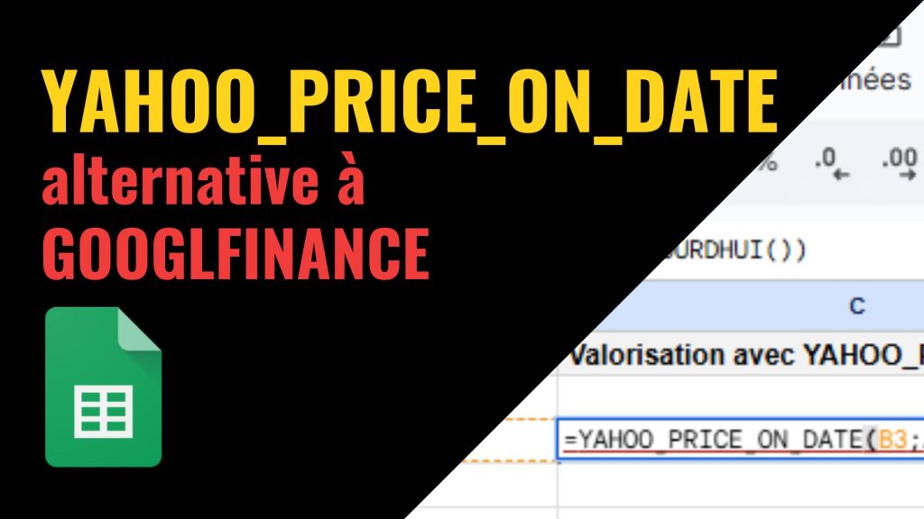 YAHOO_PRICE_ON_DATE